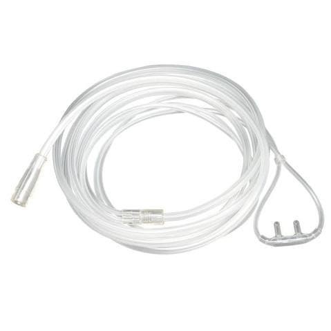 OXYFLOW DEWASA TRANSPARAN ONEMED