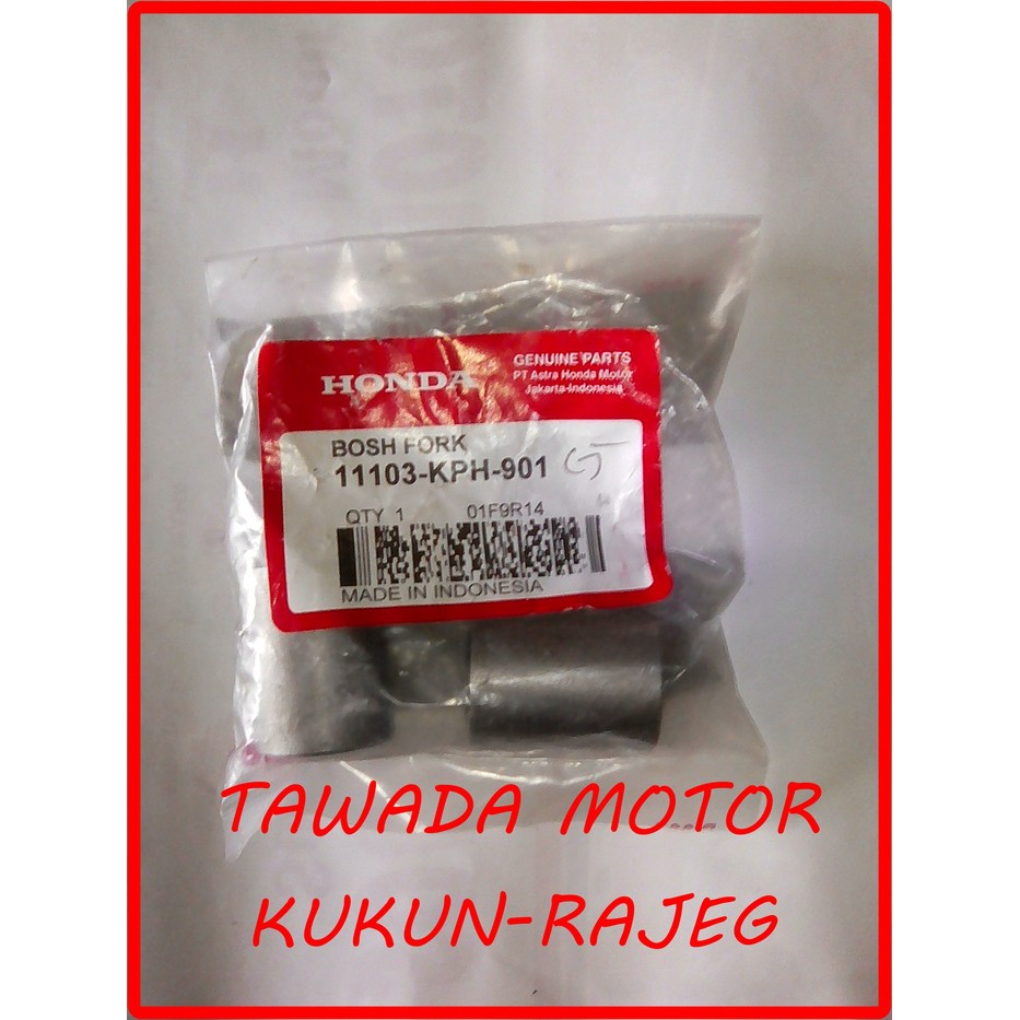 BOSS SWING ARM HONDA KHARISMA,SUPRA 125,FIT NEW