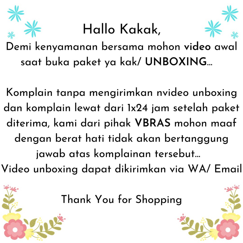 Vbras Offical Shop BR42 Pakaian Olahraga Sport Stelan Crop Top Sport Zumba Gym Yoga-2