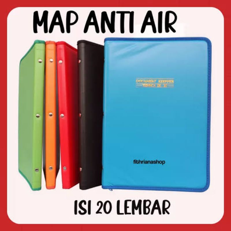

map anti air
