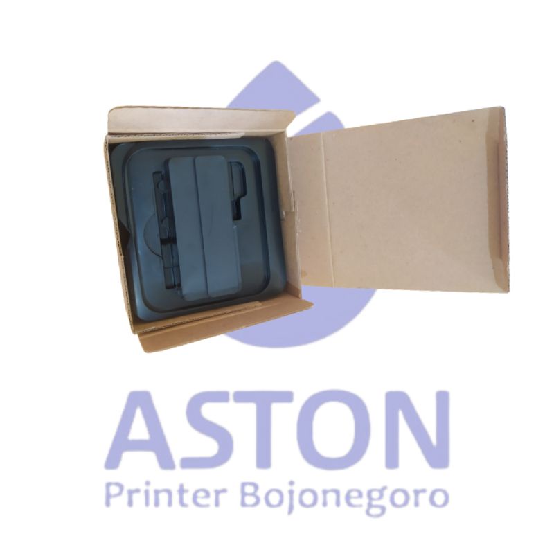 PRINT HEAD EPSON T13 T13X T20E TX101