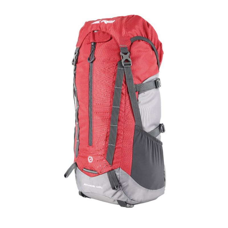 Tas Gunung atmos 40 / Semi carrier atmos 40 / Carrier Arei atmos 40L