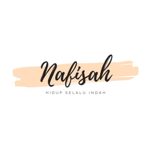 nafisah1197