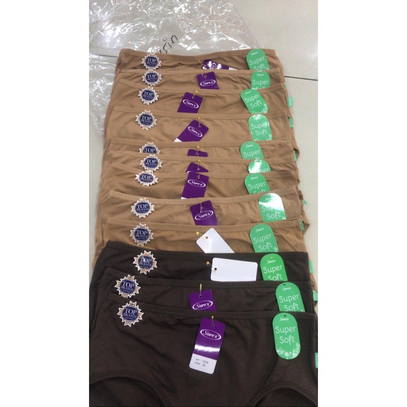 cd sorek