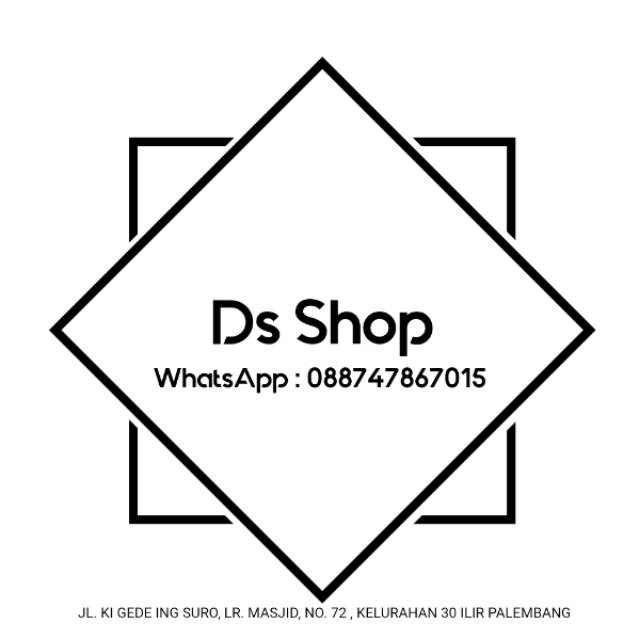 dsshop23082002