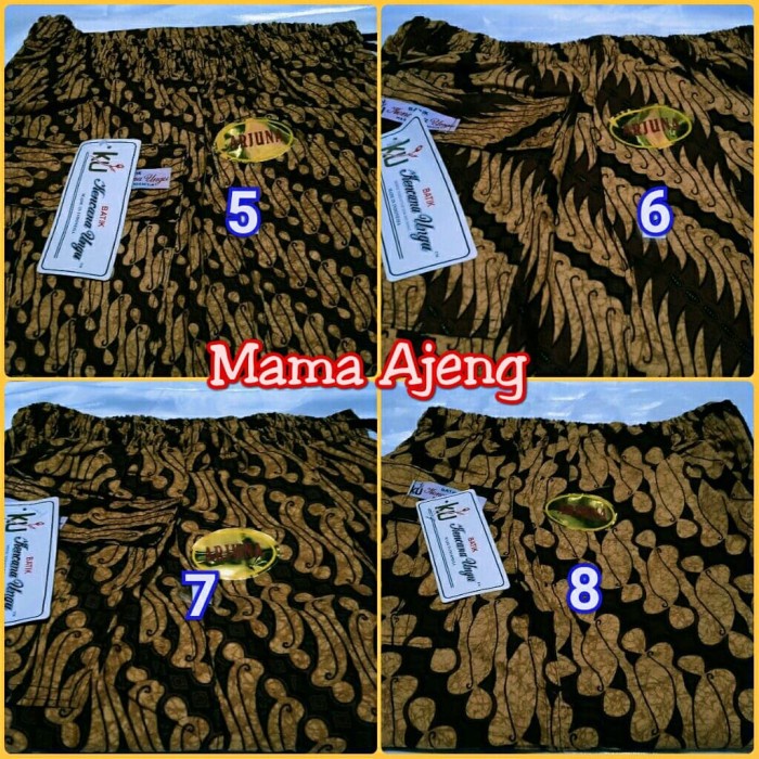 PRIA-BATIK-CELANA- CELANA PANJANG KENCANA UNGU BOIM ARJUNA -CELANA-BATIK-PRIA 400 BATIK-PRIA-