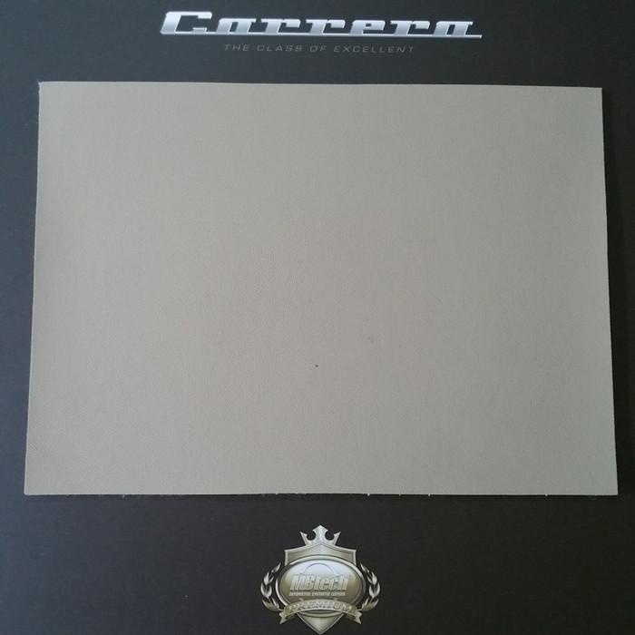 BAHAN KAIN SOFA JOK MOBIL MOTOR MB-TECH / MBTECH CARRERA (METERAN)