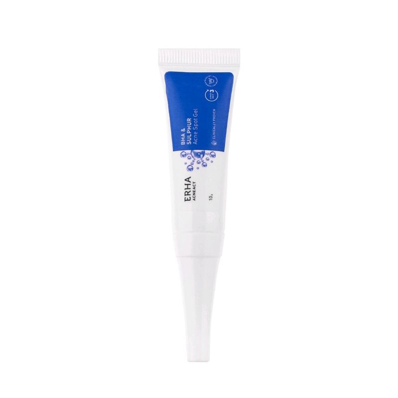 ERHA ACNE SPOT GEL