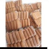 

Sosis Abuba