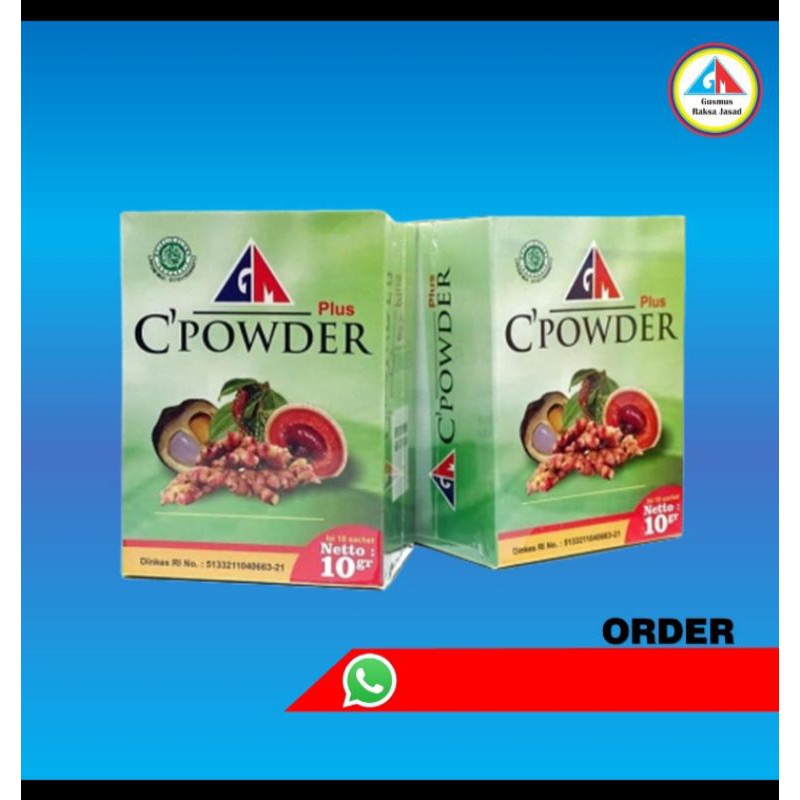 Herbal penurun Gula Darah/Diabetes/Sangat Ampuh