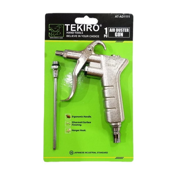 Tekiro Air Duster / Alat Semprot Pembersih