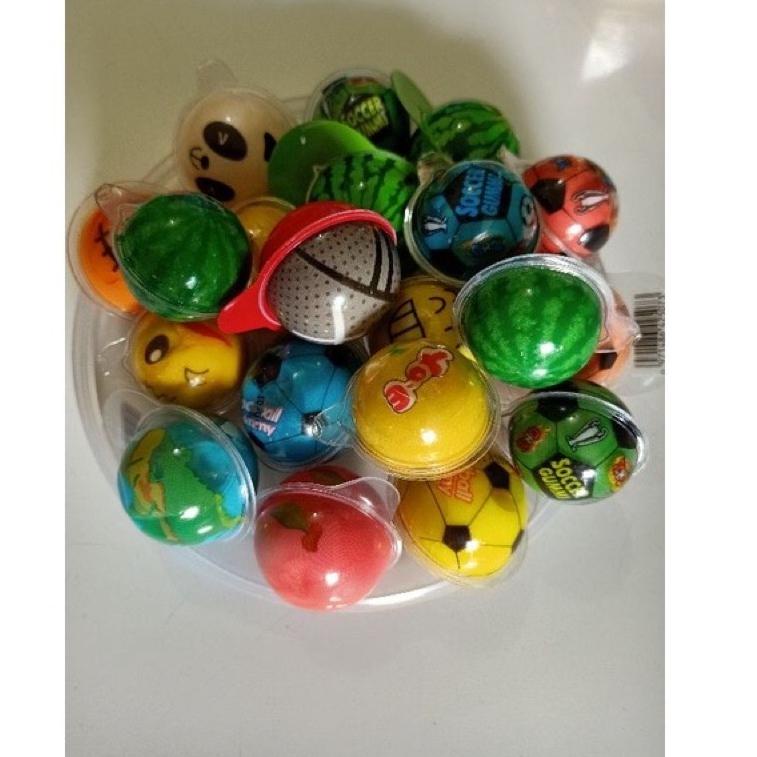 

《V-URW> 《♫♪> PERMEN HALAL 10gr （Versi kecil）Planet Gummy Jelly / Planet Gummy Permen 1 biji Permen Jelly Viral ini