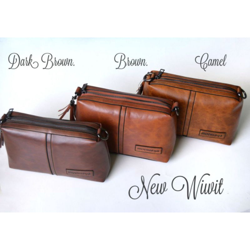 Tas Wiwit Reborn Moonzaya