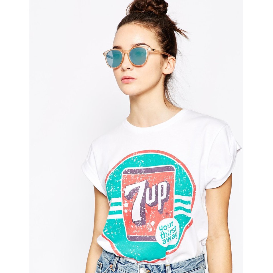 le specs sunglasses indonesia