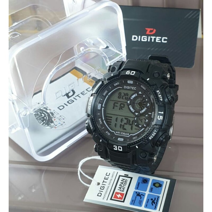 Digitec Dg 5030 /Dg-5030 Original water resist