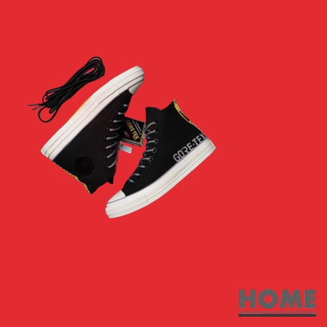 carhartt wip converse gore tex