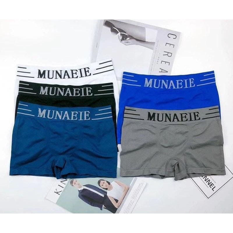 boxer Pria import/celana dalam pria import/celana dalam pria murah