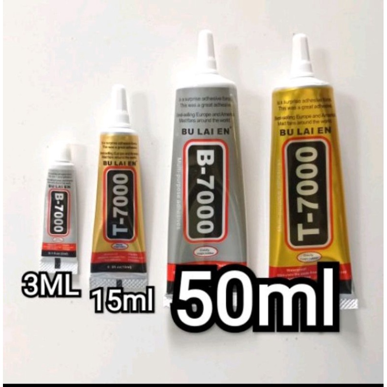 

LEM T7000 15ML LIM LCD TOUCHNSCREEN ZHANLIDA 15 ML