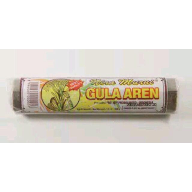 

Ie Ie Gula Aren 300 Gr