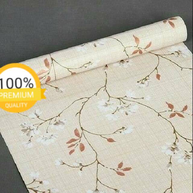 Grosir wallpaper murah wallpaper rumah wallpaper kantor wallpaper kamar anak wallpaper bunga
