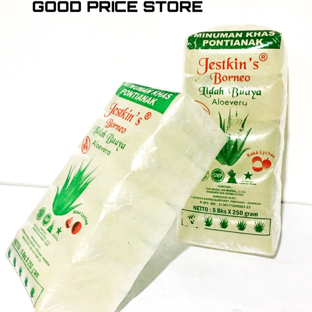 Mengedukasi Lidah: Memperkenalkan Varian Baru Minuman Khas Cikoneng