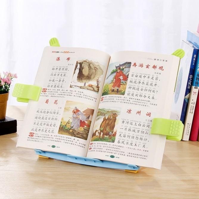 

Sale Book Holder | Produk Baru