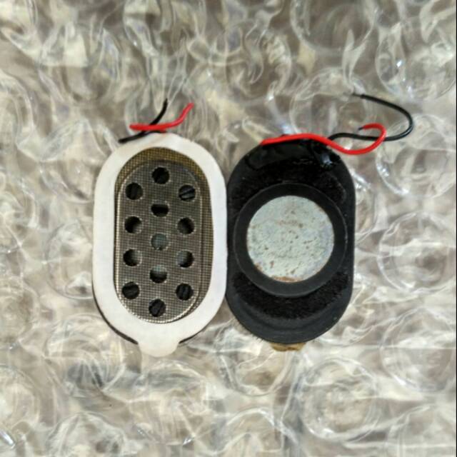 Speaker Buzzer hp China universal