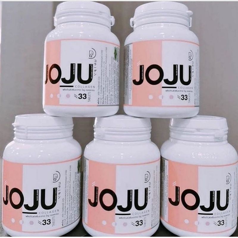 joju colagen original