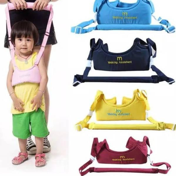 baby walking assistant mothercare