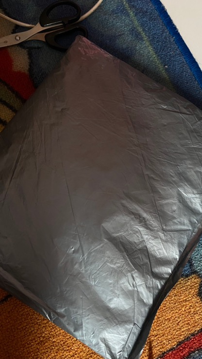 Atasan Batik Wanita Kerja Dolby Dolbi Dobby Doby Modern Dan Terbaru 2020