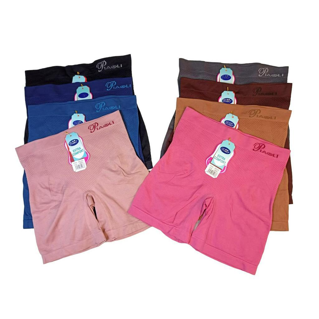 Celana Short Wanita / Hotpants Piaoli 782