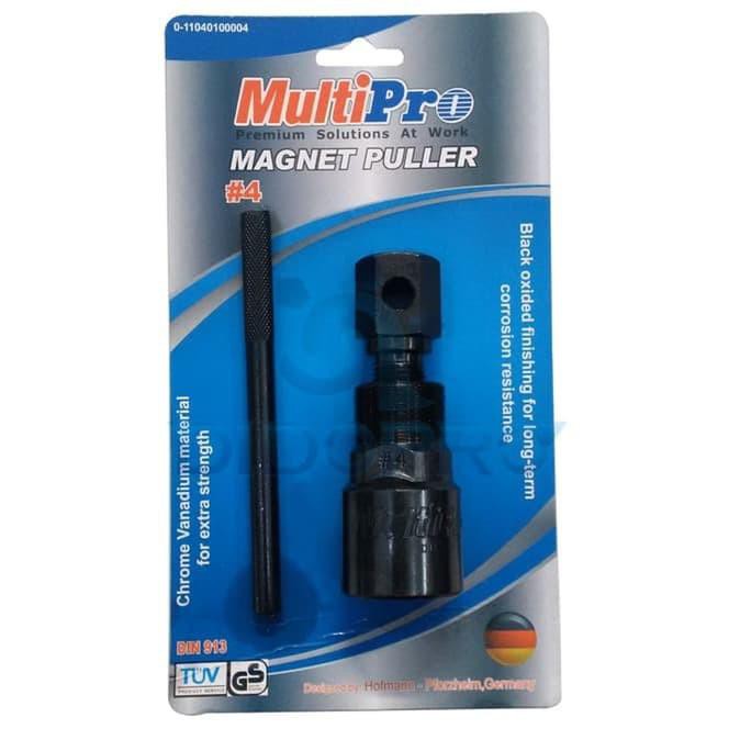 Kunci treker magnet mio vario smash beat supra scoopy - kunci buka magnet no 4 honda - magnet puler