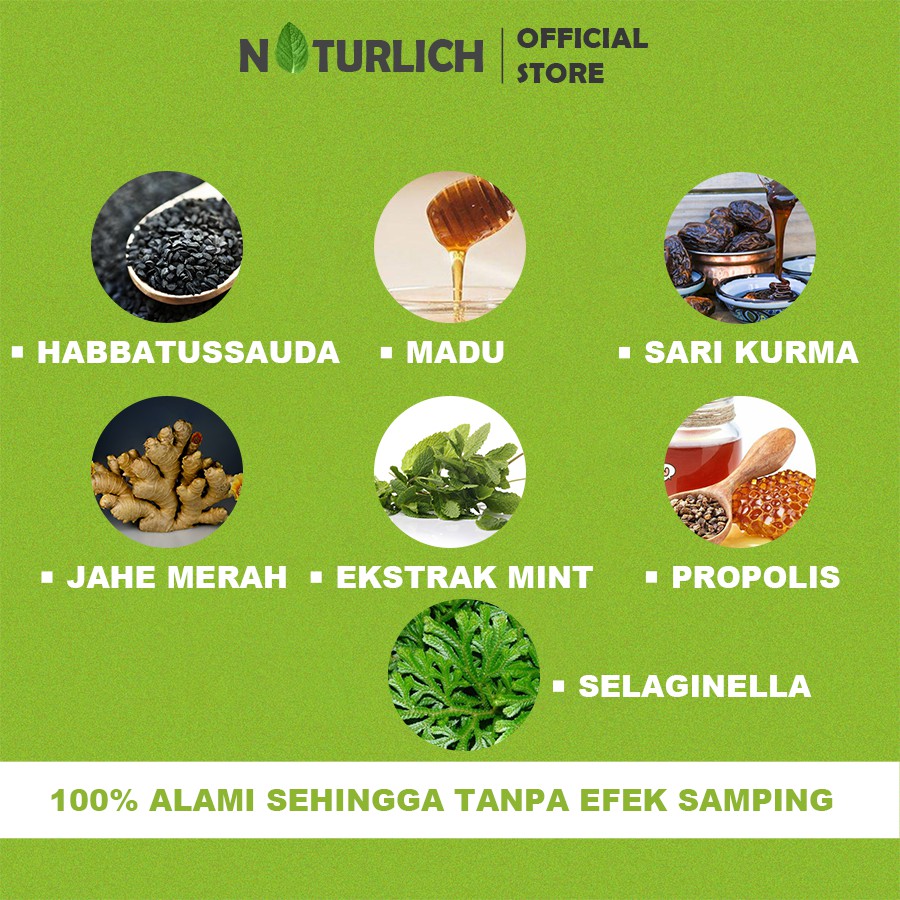 obat batuk anak Madu Asmafas obat asma dan sesak nafas, meningkatkan imunitas tubuh, batuk berdahak-2