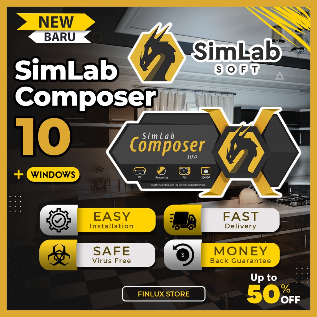 

[VIDEO] Smlb Cmpsr v10.24.3 Ltst Updt 2022 Lftm Fr Wndws (64-Bt)