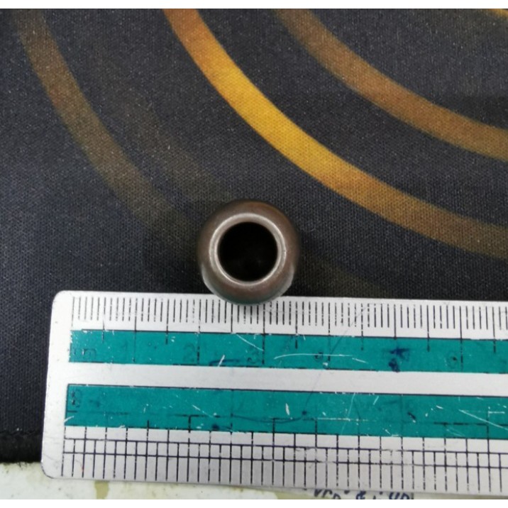 Bosing Kipas Angin Bearing MASPION bulat