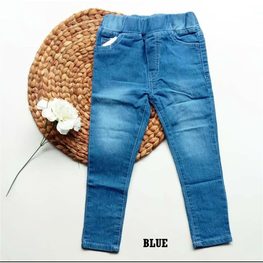 CELANA PANJANG JEANS ANAK SKINNY MOTIF CELANA PANJANG JEANS ANAK 2-9 Tahun Celana Panjang Anak Jeans CELANA JEANS ANAK / SKINNY JEANS ANAK / SKINNY MOTIF / SKINNY BLUE / SKINNY NAVY / SKINNY SNOWASH