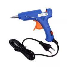 

Lem tembak glue gun (satuan)