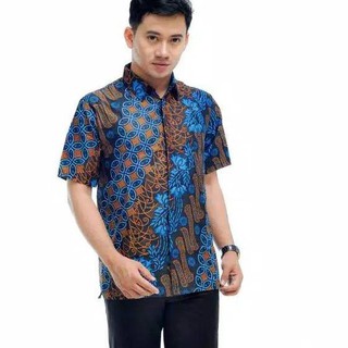  MuRah  Batik  jumbo  BIG SIZE JUMBO  XXL XXXL 3L 4L 5L MURAH  