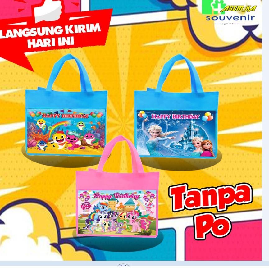 

ス Tas Kantong Bento isi 12pcs Terbaik