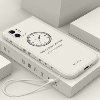 Jual Jam Tangan Mewah Stopwatch Case iPhone 12 Pro Max 6S 6 Plus 7 8