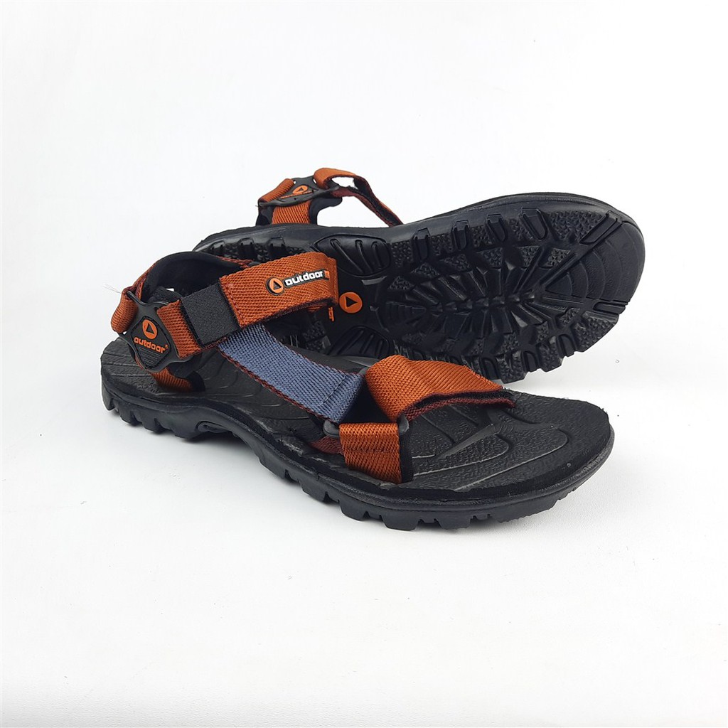 Sandal Gunung Pria Dewasa Outdoor Altis 39-43