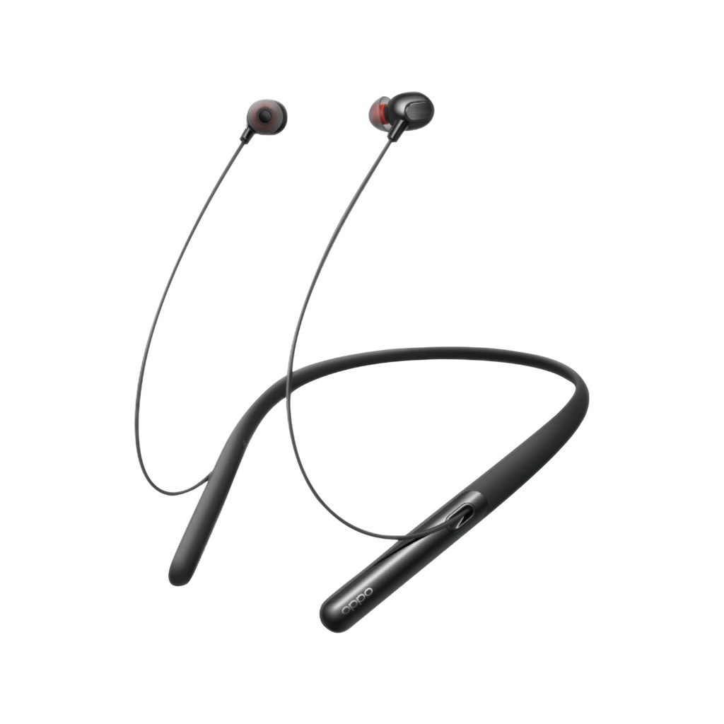 [Top Spender SBD OPPO] Enco Q1