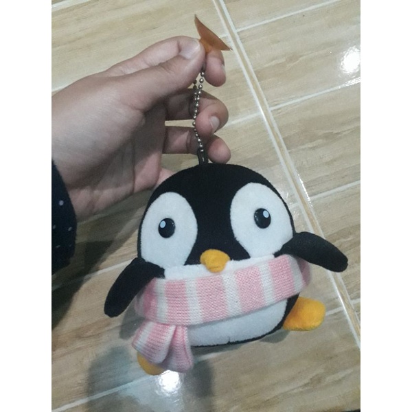 Jual Boneka Bekas / Preloved Boneka