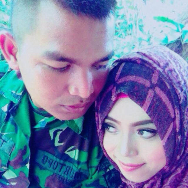 ririnprastiana