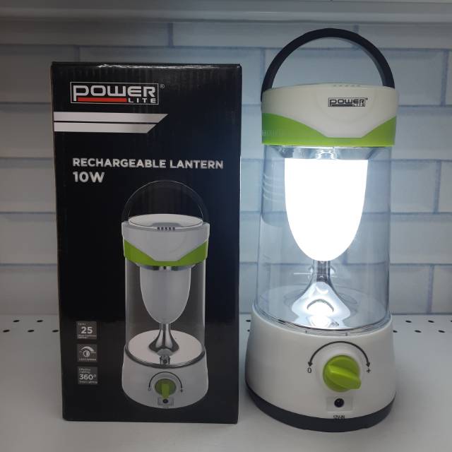LAMPU EMERGENCY LENTERA LED | LAMPU DARURAT | LAMPU EMERGENCY LED