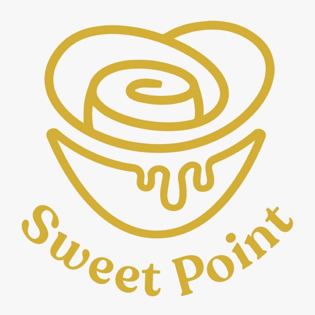 sweetpoint