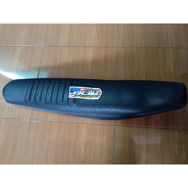 JOK KTM 250 buat body 2020