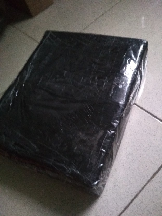 Ww Sprei Karakter - My Love - Tinggi 30cm - Pilihan Motif - 180x200 (king) Bantal 2