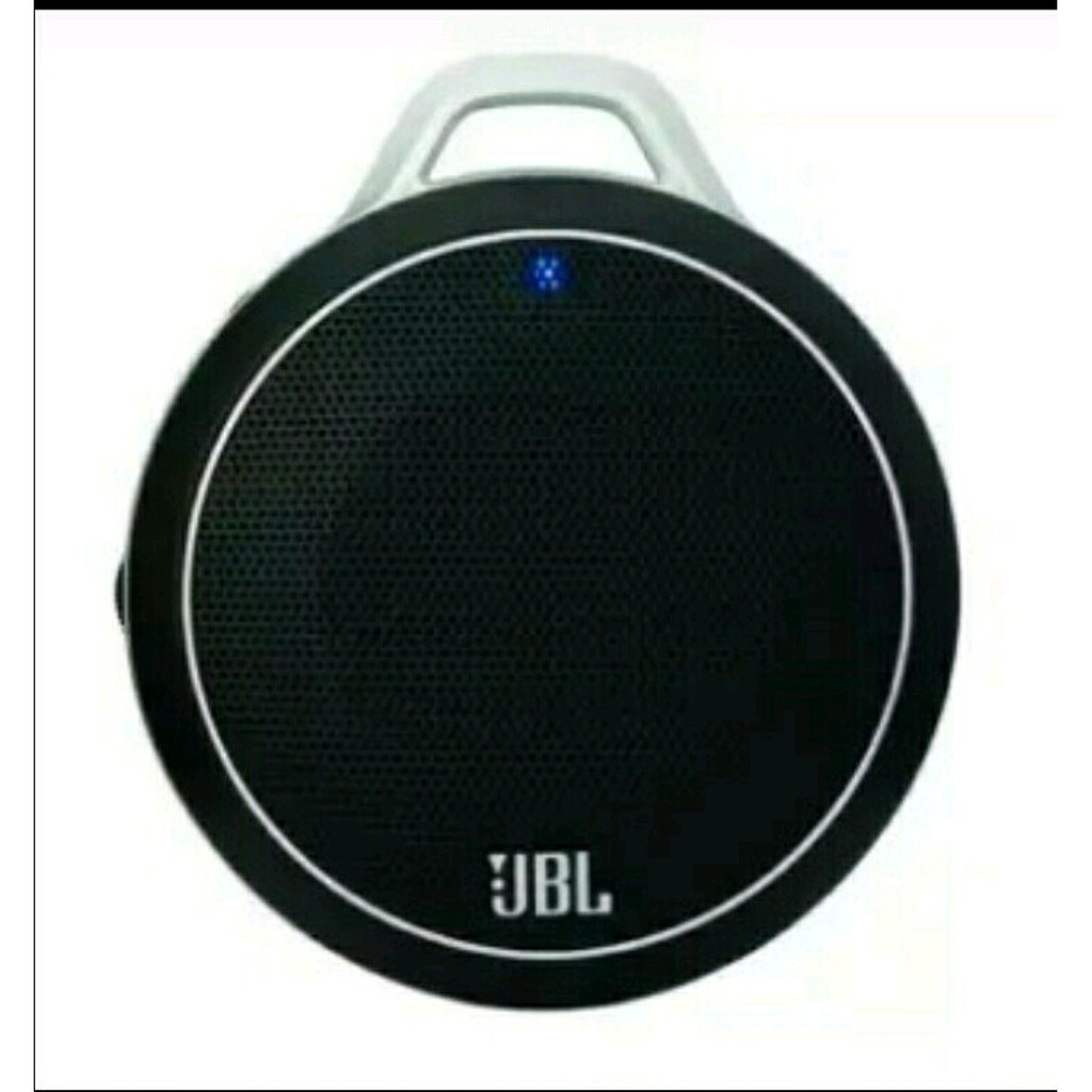 JBL Flip 3   Black