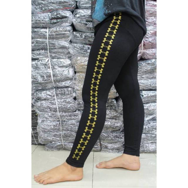 LEGGING MURAH/LEGGING IMPORT AR